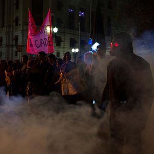 Bilder Kiko Pissolato