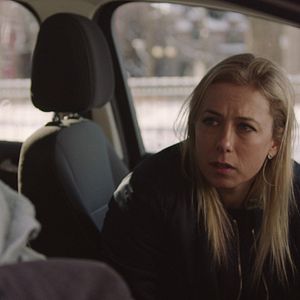 Bilder Iliza Shlesinger