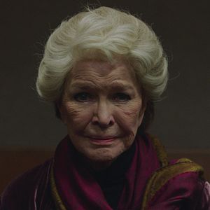 Bilder Pieces of a Woman