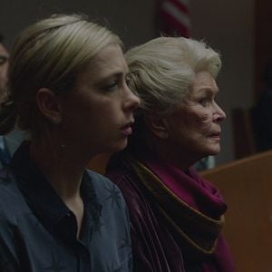 Bilder Iliza Shlesinger