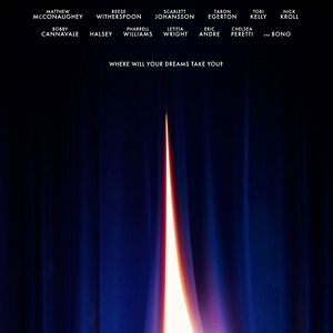 Bilder Sing 2 - Die Show Deines Lebens