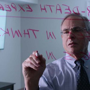 Bilder Jenseits des Todes