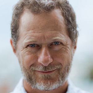 Bilder Benjamin Alazraki