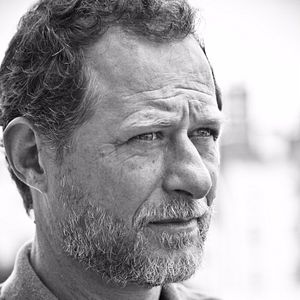 Bilder Benjamin Alazraki