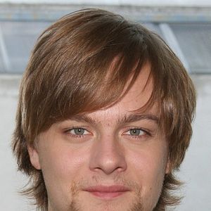 Bilder Eike Weinreich