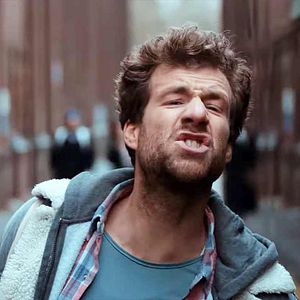 Bilder ÜberWeihnachten