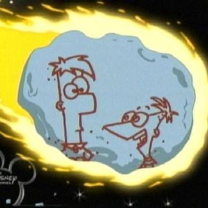 Bilder Phineas und Ferb
