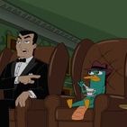 Bilder Phineas und Ferb