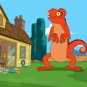 Bilder Phineas und Ferb