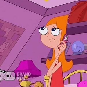 Bilder Phineas und Ferb