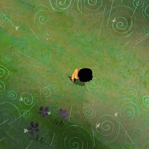 Bilder Phineas und Ferb