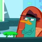 Bilder Phineas und Ferb