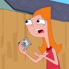 Bilder Phineas und Ferb