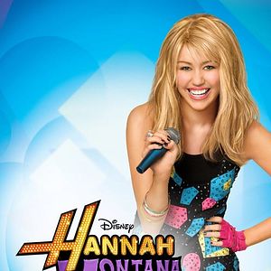 Bilder Hannah Montana