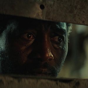 Bilder Night Of The Kings