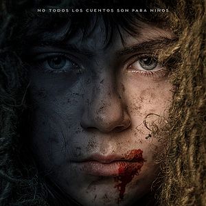 Bilder All The Moons