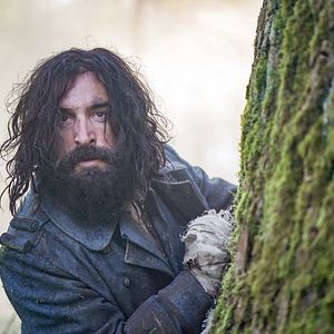 Bilder Call My Agent!