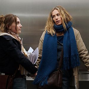 Bilder Call My Agent!