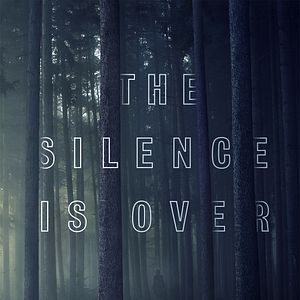 Bilder Clarice Starling - Das Erwachen der Lämmer