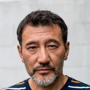 Bilder Erich Chikashi Linzbichler