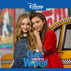 Bilder Das Leben und Riley