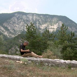 Bilder Bulles d'exil