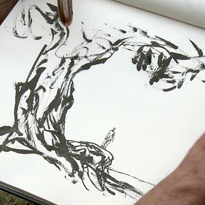 Bilder Bulles d'exil