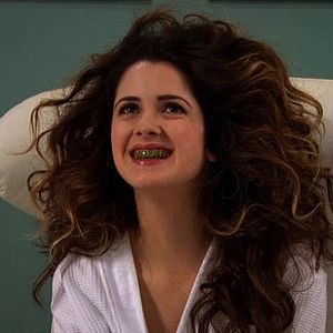 Bilder Austin & Ally