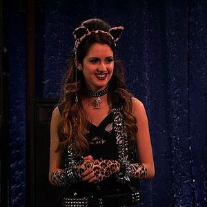 Bilder Austin & Ally