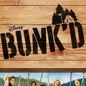 Bilder Camp Kikiwaka