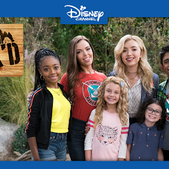 Bilder Camp Kikiwaka