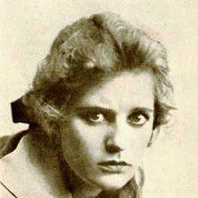 Bilder Marie Walcamp