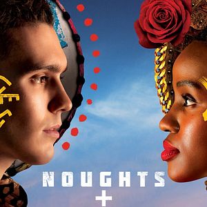 Bilder Noughts + Crosses