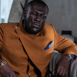 Bilder Noughts + Crosses