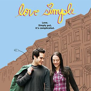 Bilder Liebe einfach