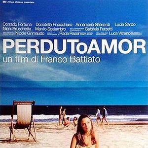 Bilder Ein Sizilianischer Traum