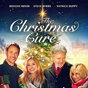 Bilder Weihnachten auf Rezept