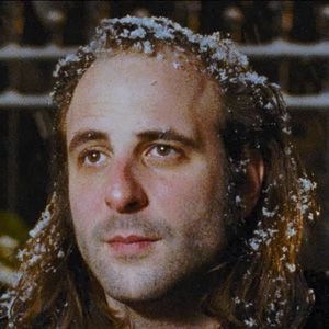 Bilder Vincent Macaigne