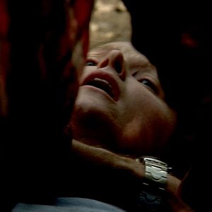 Bilder Kill You All - Ausflug in den Tod