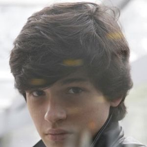 Bilder Jérémie Duvall