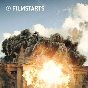 Bilder Helden - Wenn Dein Land Dich braucht