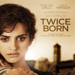 Bilder Twice Born - Was vom Leben übrig bleibt