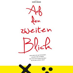 Bilder Auf den zweiten Blick