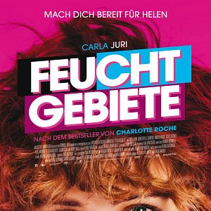 Bilder Feuchtgebiete