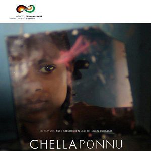 Bilder Chellaponnu - Nette Mädchen