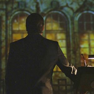 Bilder Scorpion: Brother. Skinhead. Fighter.