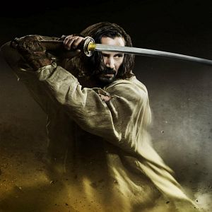 Bilder 47 Ronin