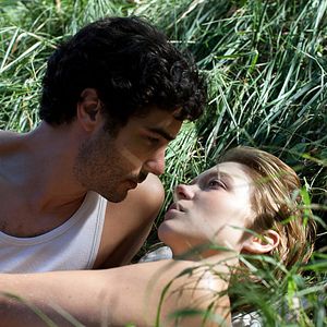 Bilder Grand Central