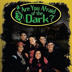 Bilder Grusel, Grauen, Gänsehaut