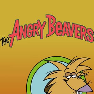 Bilder Die Biber Brüder